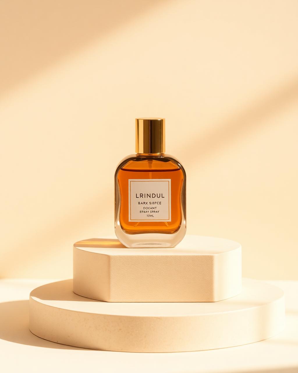 Tom Ford – Tobacco Vanille dekant