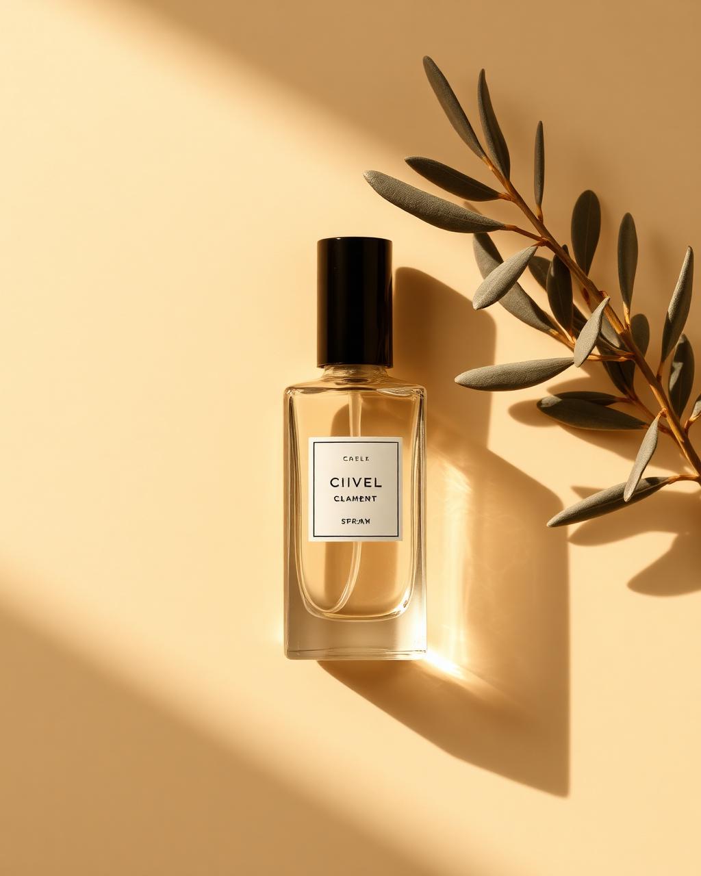 Le Labo – Santal 33 dekant